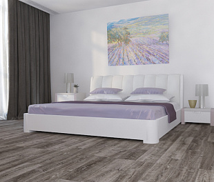 Ламинат Clix Floor Plus CXP 088 Дуб тёмный шоколад