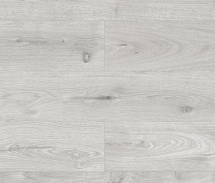 Ламинат Kronopol Platinium Akaba Aqua Block 24h Дуб Дебора D3486