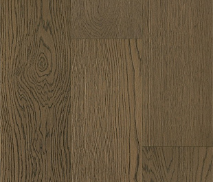 Кварцевый паркет Quartz Parquet Престиж 1258-04 Дуб Амбарный