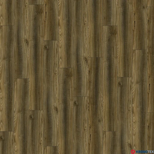 Ламинат Kronotex Exquisit Дуб Порт D4609 - 1