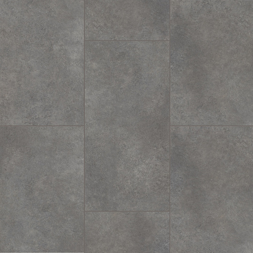 Кварцвиниловая плитка Alpine Floor Рокзинг ECO 26-5 - 3