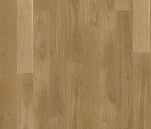 Паркетная доска Karelia ДУБ STORY ELEGANT BRUSHED MATT