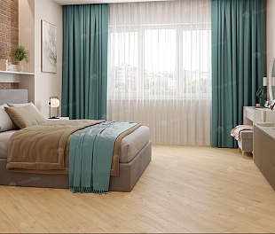 SPC Alpine Floor Grand Sequoia ГРАНД СЕКВОЙЯ АДЕНДРОН ECO 11-23 MC