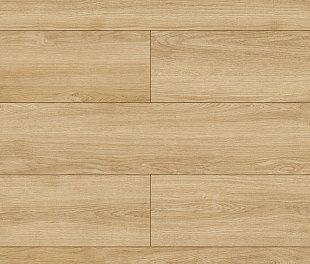 Ламинат Kronopol Platinium Enigma Aqua Block 24h Дуб Роза D4531