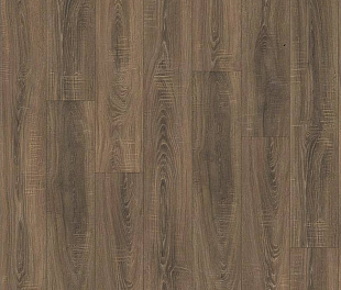 Ламинат Woodstyle Pronto Дуб Орвието H2187