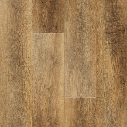 Кварцевый ламинат Fargo Parquet Дуб Шервуд 33-VL88042-001 4/0.5мм