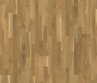 Паркетная доска Karelia ДУБ NATUR MATT 3S