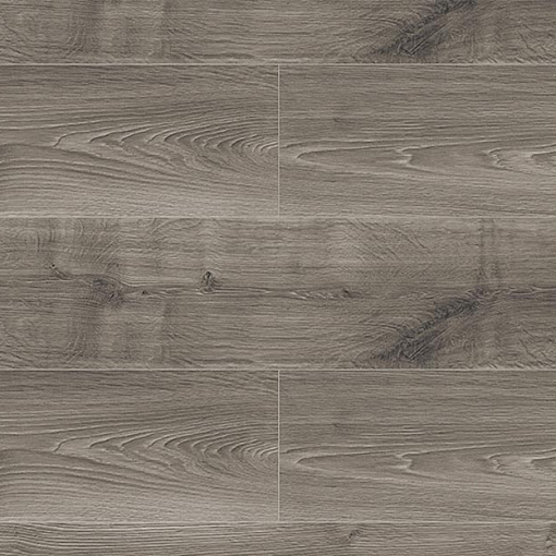 Ламинат Kronopol Sound Aurum Fado Oak D3885 - 1