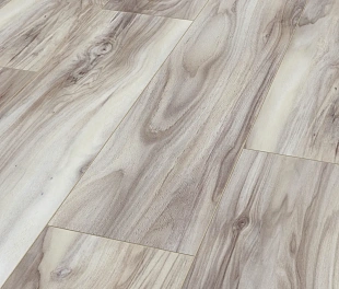 MV867 Ламинат/Kronotex/MY FLOOR/Cottage 244 AC5/32 4V 8mm/Kodiak (Кодиак)