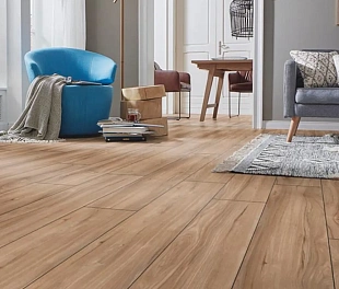 Ламинат Kronotex Exquisit Plus Хикори Занзибар Природный D6016