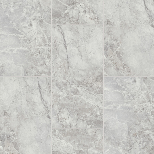 Кварцвиниловая плитка Alpine Floor Роквокс ECO 26-1 - 3