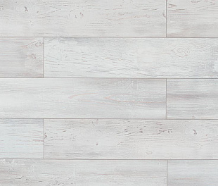 Ламинат Rooms Penthouse Сосна Викинг R1219