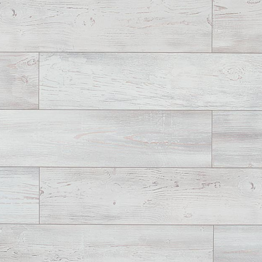 Ламинат Rooms Penthouse Сосна Викинг R1219