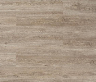 Виниловый Пол My Step Aqua LVT 3 mm Трент MSAG44