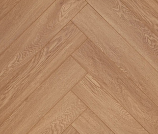 D4582 Ламинат/Kronopol/Platinium/Testa Aqua Block AC5/33 1380х191х8mm/Ruben Oak