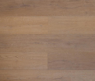 Каменно-полимерные полы SPC MY STEP AQUA Yantra MSA60