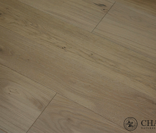Инженерная доска Challe Дуб Тоскана (Oak Toskana)