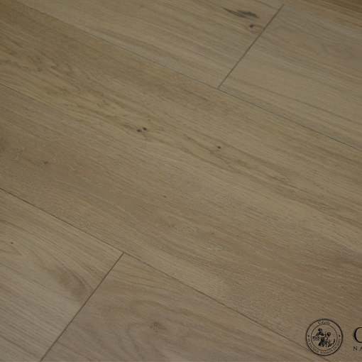 Инженерная доска Challe Дуб Тоскана (Oak Toskana)