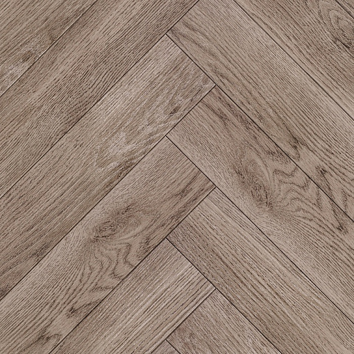 Ламинат JOSS BEAUMONT VERITAS Верлен - 1