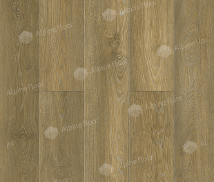 SPC Alpine Floor Classic Бук ECO 141-8 MC