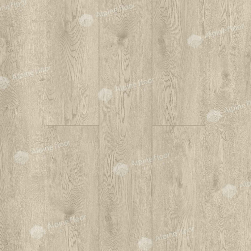 Кварцвиниловая плитка Alpine Floor Лавр ECO 11-402 - 3