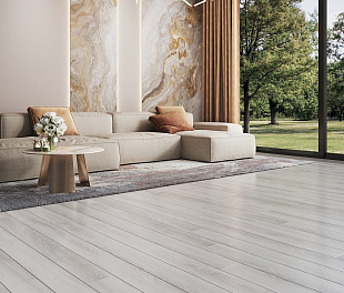 Ламинат JOSS BEAUMONT LIBERTE МИЛФЕЙ