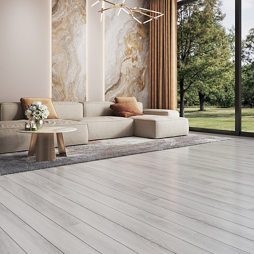 Ламинат JOSS BEAUMONT LIBERTE МИЛФЕЙ