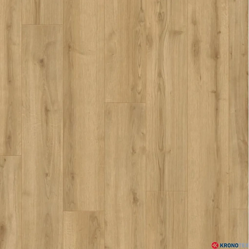 Ламинат Kronotex Robusto Дуб Адажа D4686 - 1