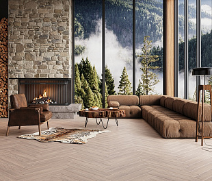 Ламинат JOSS BEAUMONT GUSTO ЖУРМАН