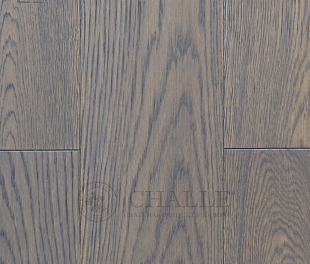 Инженерная доска Challe Дуб Камелот (Oak Camelot)