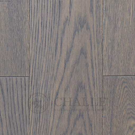 Инженерная доска Challe Дуб Камелот (Oak Camelot)