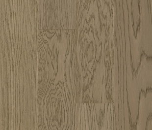 Кварцевый паркет Quartz Parquet Классик Дуб Конго 1258-54