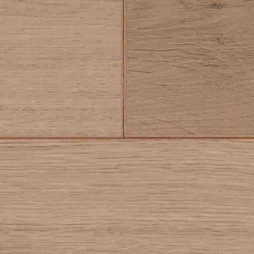 Ламинат Rooms Penthouse Дуб Чистый R1225 - 2