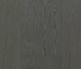 Кварцевый паркет Quartz Parquet Классик Дуб Средиземноморский 409 5/0,6 мм
