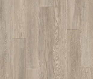 Ламинат Clix Floor Flame Дуб Куркума CFF 501