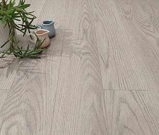 Ламинат FLOORFORT Дуб Орилья 19027-1 MP