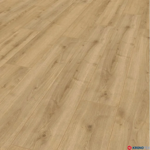 Ламинат Kronotex Robusto Дуб Адажа D4686 - 2