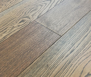 Инженерная доска Parento Vita ЖАКЛИН