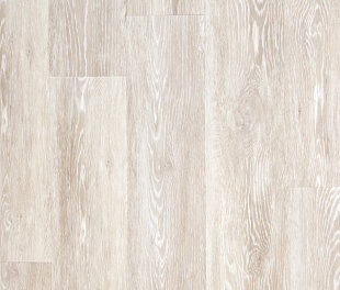 LVT плитка Bonkeel Рокстар Клаус
