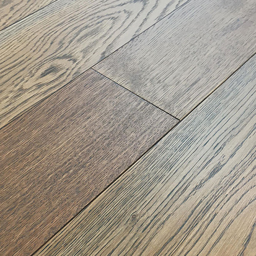 Инженерная доска Parento Vita ЖАКЛИН