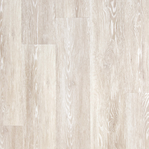LVT плитка Bonkeel Рокстар Клаус