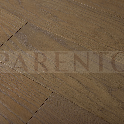 Инженерная доска Parento Home САББИА