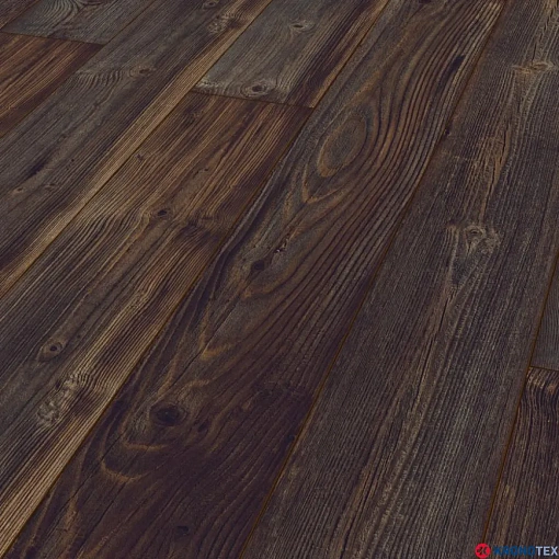 Ламинат Kronotex Mammut Горная Сосна Темная D80022 - 2