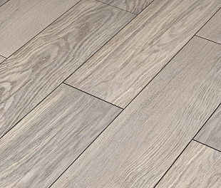 Инженерная доска Parento Provence ТОРМЕНТА