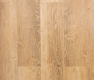 LVT плитка Bonkeel Хоумстар Хоумстар 320