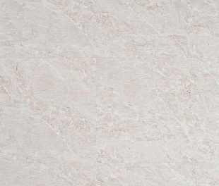 Каменно-полимерные полы SPC My Step Aqua 4 V Плитка MSA30 Lonza (Лонца)