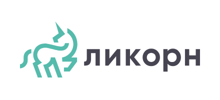 Плинтус Ликорн