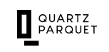 Quartz Parquet